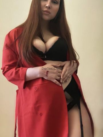 Алиса